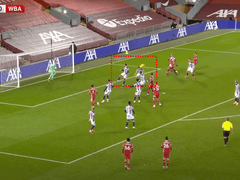 12.31(목) 05:00EPL 뉴캐슬 vs 리버풀