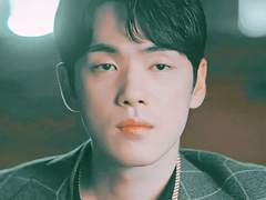 [김정현] 유기해주세요 4