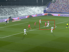 12.31(목) 05:30라리가 엘체 vs 레알마드리드