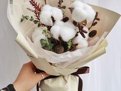 오늘도 청춘의 한자락