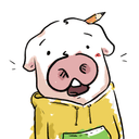 오잉크스튜디오