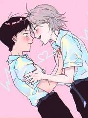 𝔼𝕍𝔸ℕ𝔾𝔸𝕃𝕀𝕆ℕ