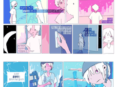 우리는 왜 불완전 변태를 하는가