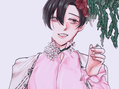 회사설 12월 월말정산