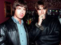 If you had a gun, will it be the smoking one? (上)