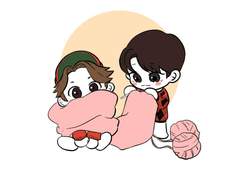 2020 12월 그림 백업