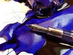 외전 1. 그러니, 부디 나를 잊어주길