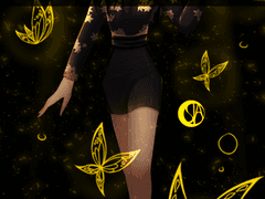 2020. 12. 30. 커미션