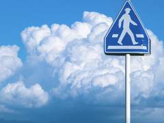 어느 여름의 이야기