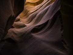 우리는 부스러질까? (미완)