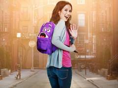 언브레이커블 키미슈미트