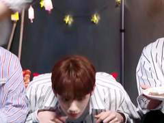 아름톡 06. 이게 바로 소통혁명