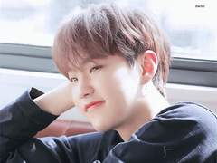 아름톡 08. 바보거나 멍청이거나