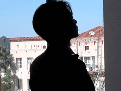 [이동혁] 열아홉 이동혁 3