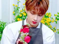 아름톡 10. 오해는 오예