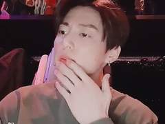 남녀 사이에 친구가 어디 있어 42