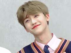 [NCT드림]쌍팔년도 연애기 3