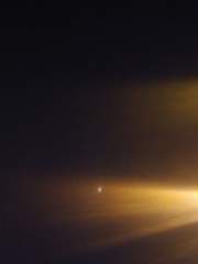 (구)그 찰나에 널 알 수는 없어. - 특별편(완결)