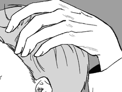 [매뉴패치] 이메레스2