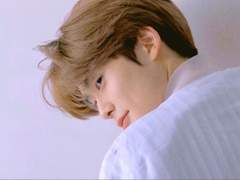 [정재현] 경영학과 핵인싸 하여주1