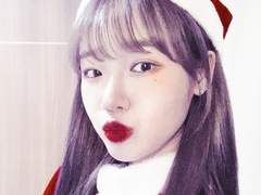 위키미키 최유정