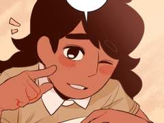 님들 할 수 있어요?