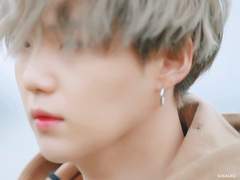 당신에게 닿기 위하여 : 9