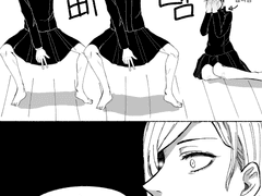 2020년 12월 그림