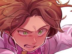 디즈니몇장이랑 잭프