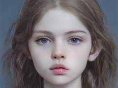 *그리핀도르 신입생 개인신상기록부