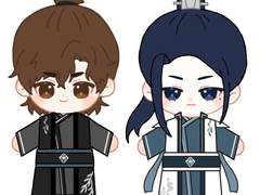 일현청가 인형제작 수요조사