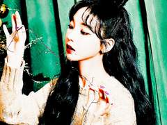 aespa 카리나 윈터 (12)