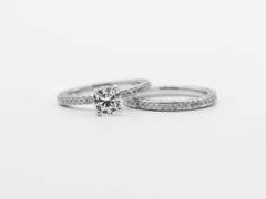 [검마머적] 반지