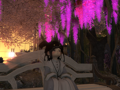 새싹의 파판일기7