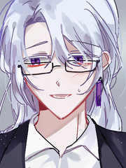 타다노 마요나카