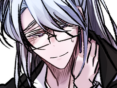 타다노 마요나카