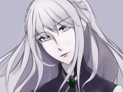 &Eacute;renn le Fay(에린 르 페이) profile.