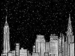 옥오지애(屋烏之愛)