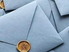 Allen C. Albert 5세