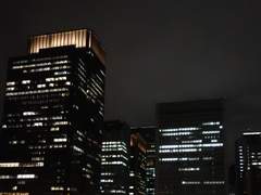 기들전자 개발 1팀 - 9