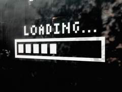 [검마머적] Overwrite