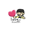 Lucy