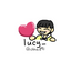 Lucy