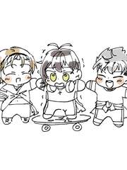 킹 오브 프리즘