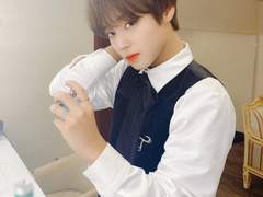 알오물 얹어서 재벌끼리 붙여주면 얼마나 맛있게요 ㅠ 1편