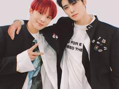 잰정스타그램 2020 하반기 결산