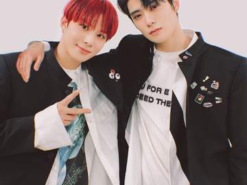 잰정스타그램 2020 하반기 결산