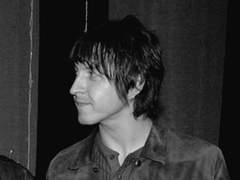 [앤디겜] 때 늦은 사춘기