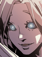 아포칼립데몬킹