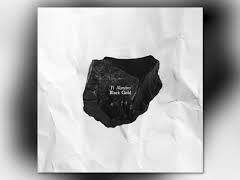 [명재매화] 네가 있는 그곳